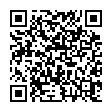 QR code for 376SLH