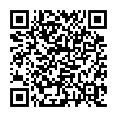 QR code for 376SNG