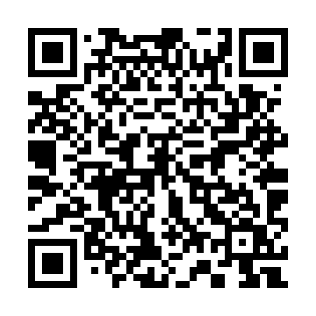 QR code for 376UYV