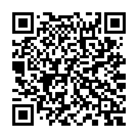 QR code for 376VFB