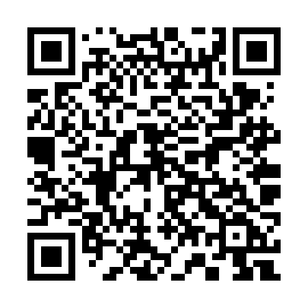 QR code for 376VJF