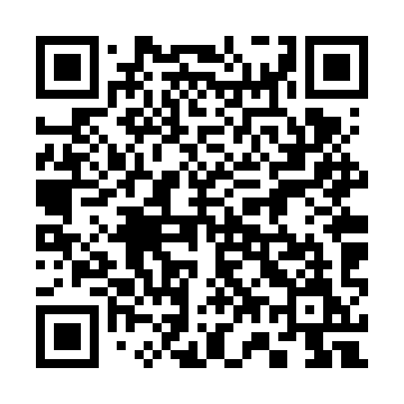 QR code for 376VYM