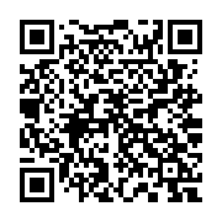 QR code for 376WFG