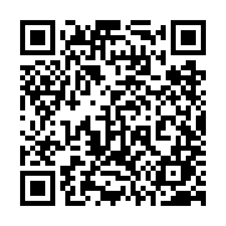 QR code for 376WML