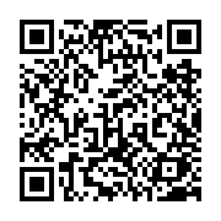 QR code for 376WOK