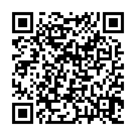 QR code for 376X04
