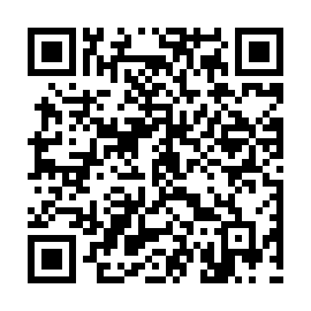 QR code for 376XGD