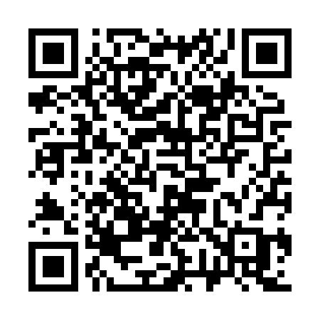 QR code for 376XRB
