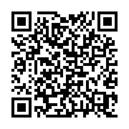 QR code for 376YEA