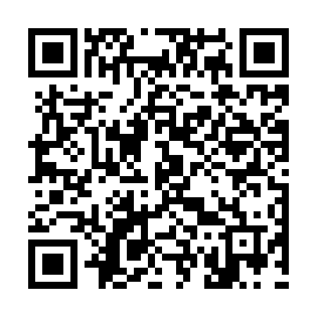 QR code for 376YTV