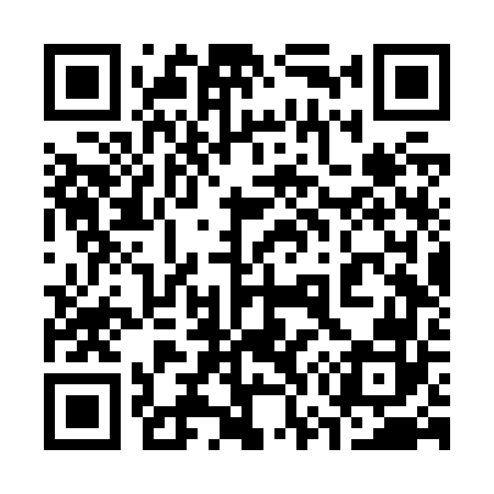QR code for 376Z62