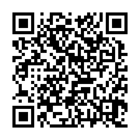 QR code for 376Z64