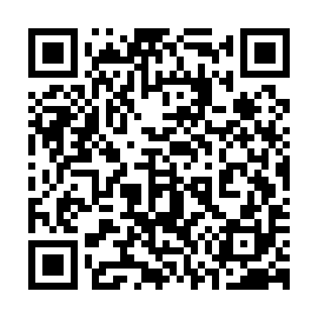 QR code for 377A90