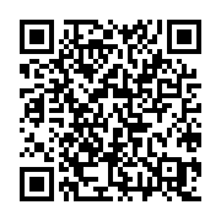 QR code for 377AXA
