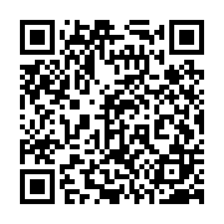 QR code for 377B02