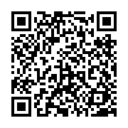 QR code for 377BJK