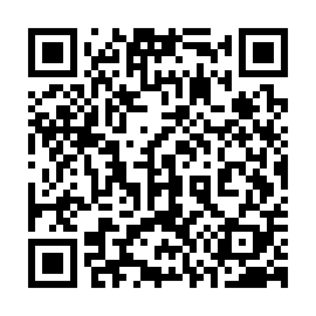 QR code for 377C09