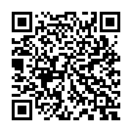 QR code for 377CVD