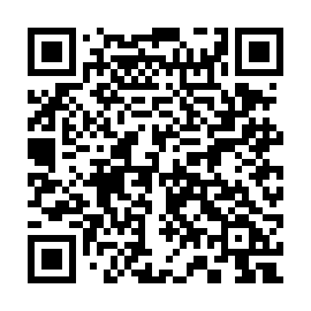 QR code for 377DBF