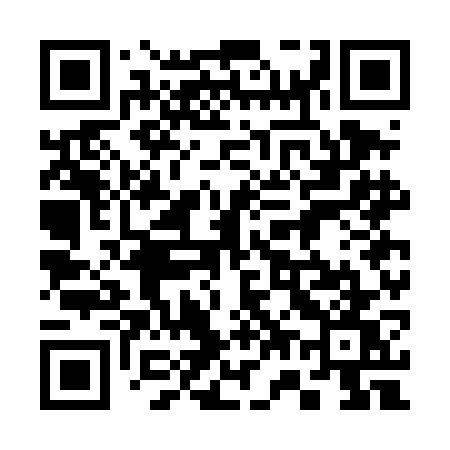 QR code for 377DGW