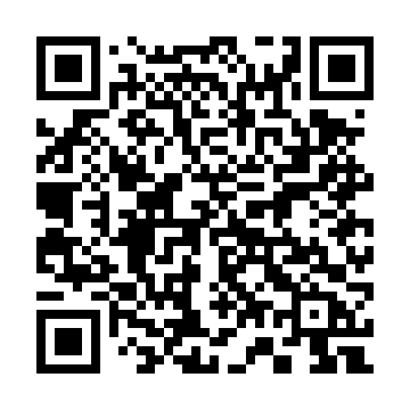 QR code for 377DVB