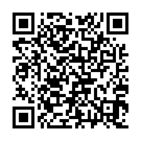 QR code for 377E11