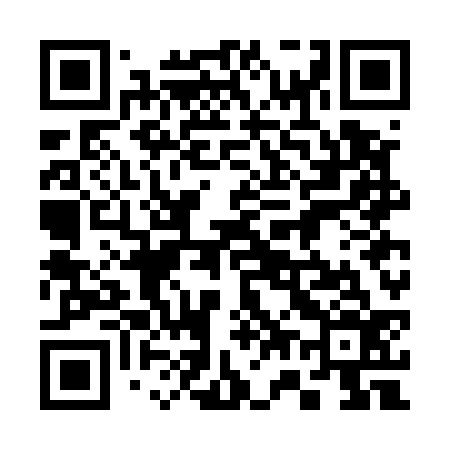 QR code for 377E36