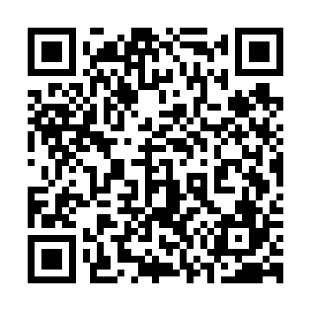 QR code for 377F26