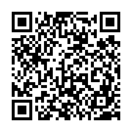 QR code for 377F66