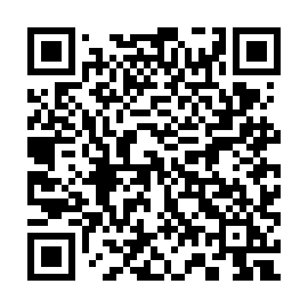 QR code for 377FHI