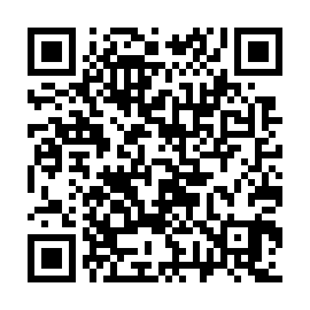 QR code for 377G01