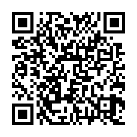 QR code for 377G29