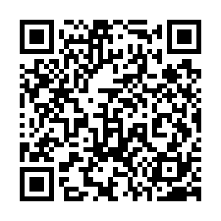 QR code for 377G30