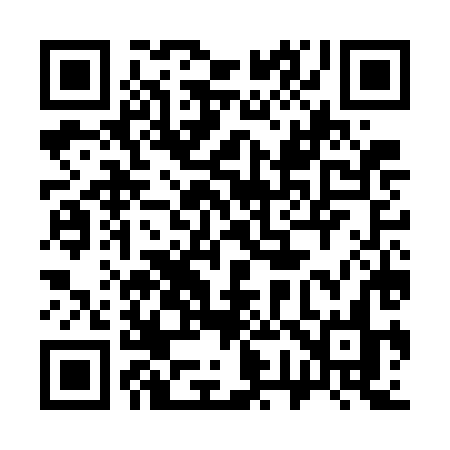 QR code for 377GHN