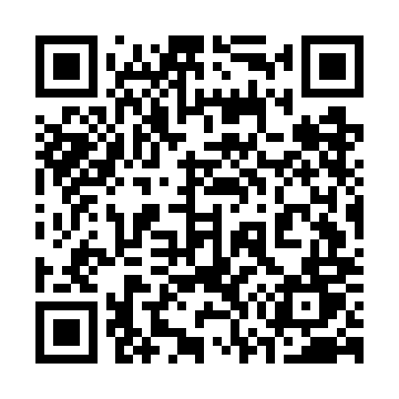 QR code for 377GMT
