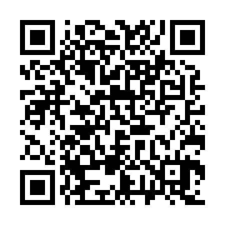 QR code for 377H24