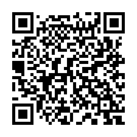 QR code for 377IRM