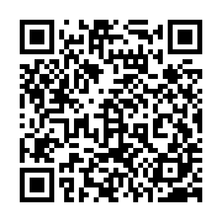 QR code for 377J80