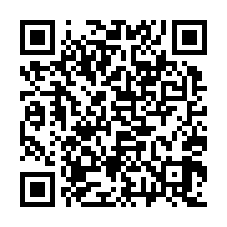 QR code for 377K49