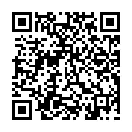 QR code for 377K84