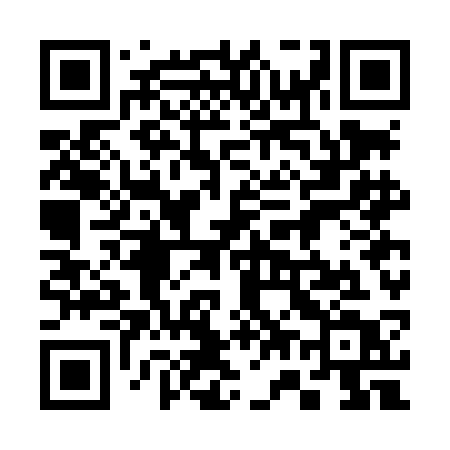 QR code for 377LCT