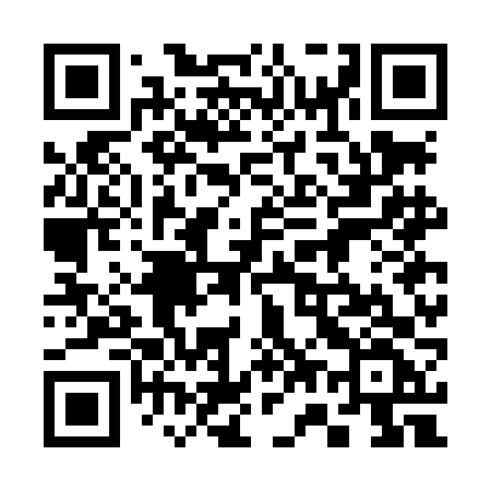 QR code for 377LFF