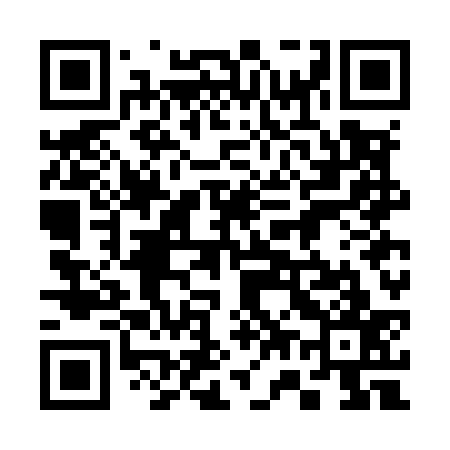 QR code for 377M37