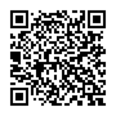 QR code for 377MCF