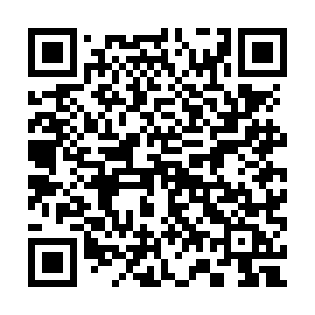 QR code for 377NMC