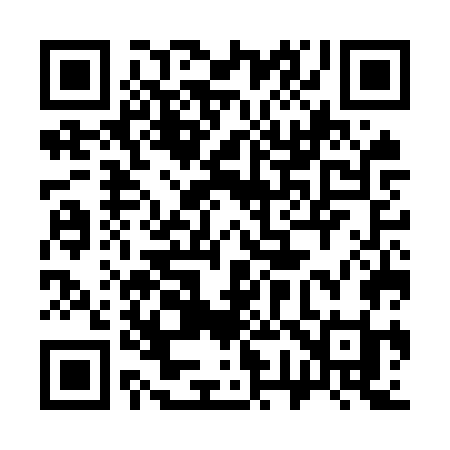 QR code for 377OWI