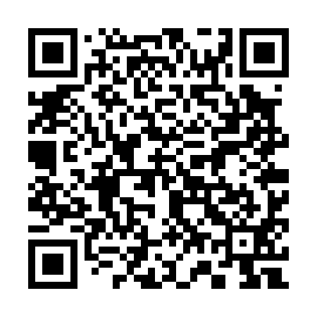 QR code for 377P91