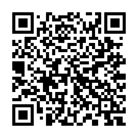QR code for 377PFI