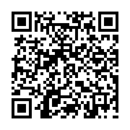 QR code for 377PIU