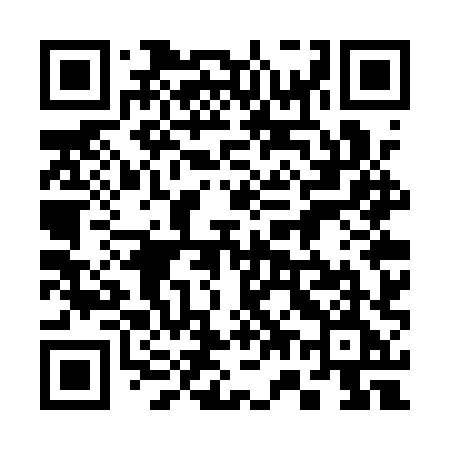 QR code for 377QXE